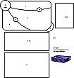 box_stained_glass_pattern.jpg