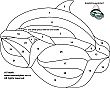 free_pattern_dolphin_9_suncatcher.jpg