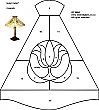 free_stained_glass_pattern_lamp_1.JPG