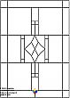glass_pattern_066.jpg