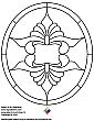 glass_pattern_316.jpg