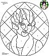 woman_free_pattern.JPG