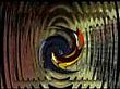 youtube_QDqRt9PkBBo.jpg