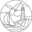 Terri_lighthouse_pattern.jpg
