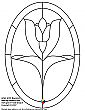 glass_pattern_064.jpg
