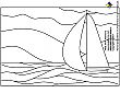 glass_pattern_065.jpg