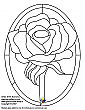 glass_pattern_090.jpg