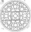roundstainedglasswindow.jpg