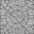 squarestainedglasswindow.jpg