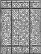 stainedglasswindow.jpg