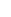 See next file